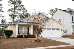 148 Fox Squirrel Circle photo 4