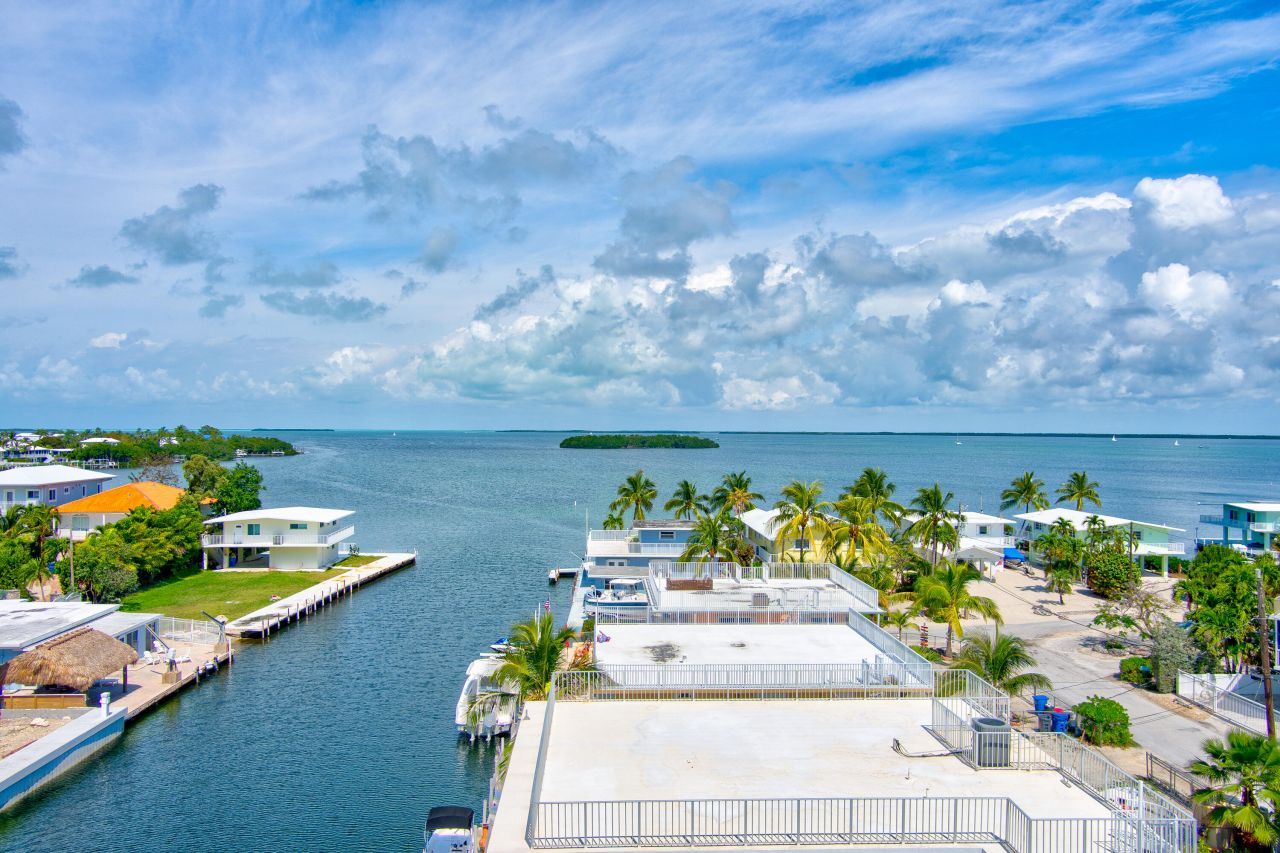 233 Ann Bonny Drive, Key Largo, FL 33037 Photo