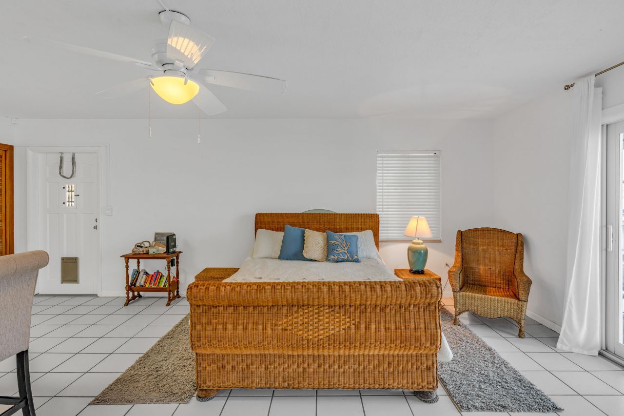 233 Ann Bonny Drive, Key Largo, FL 33037 Photo