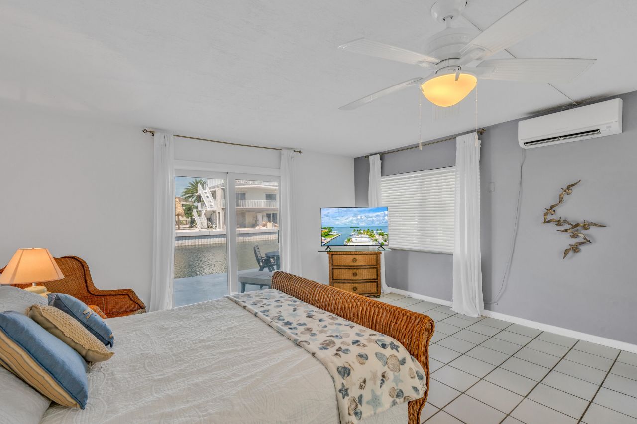 233 Ann Bonny Drive, Key Largo, FL 33037 Photo