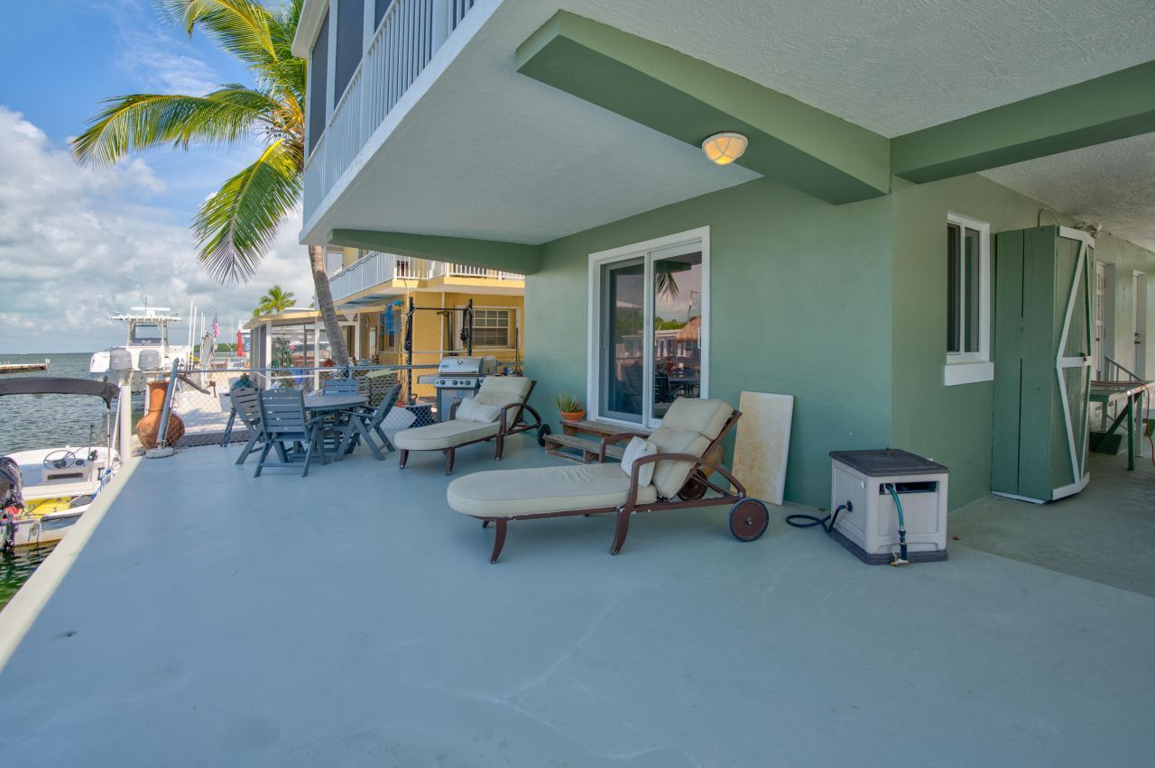 233 Ann Bonny Drive, Key Largo, FL 33037 Photo