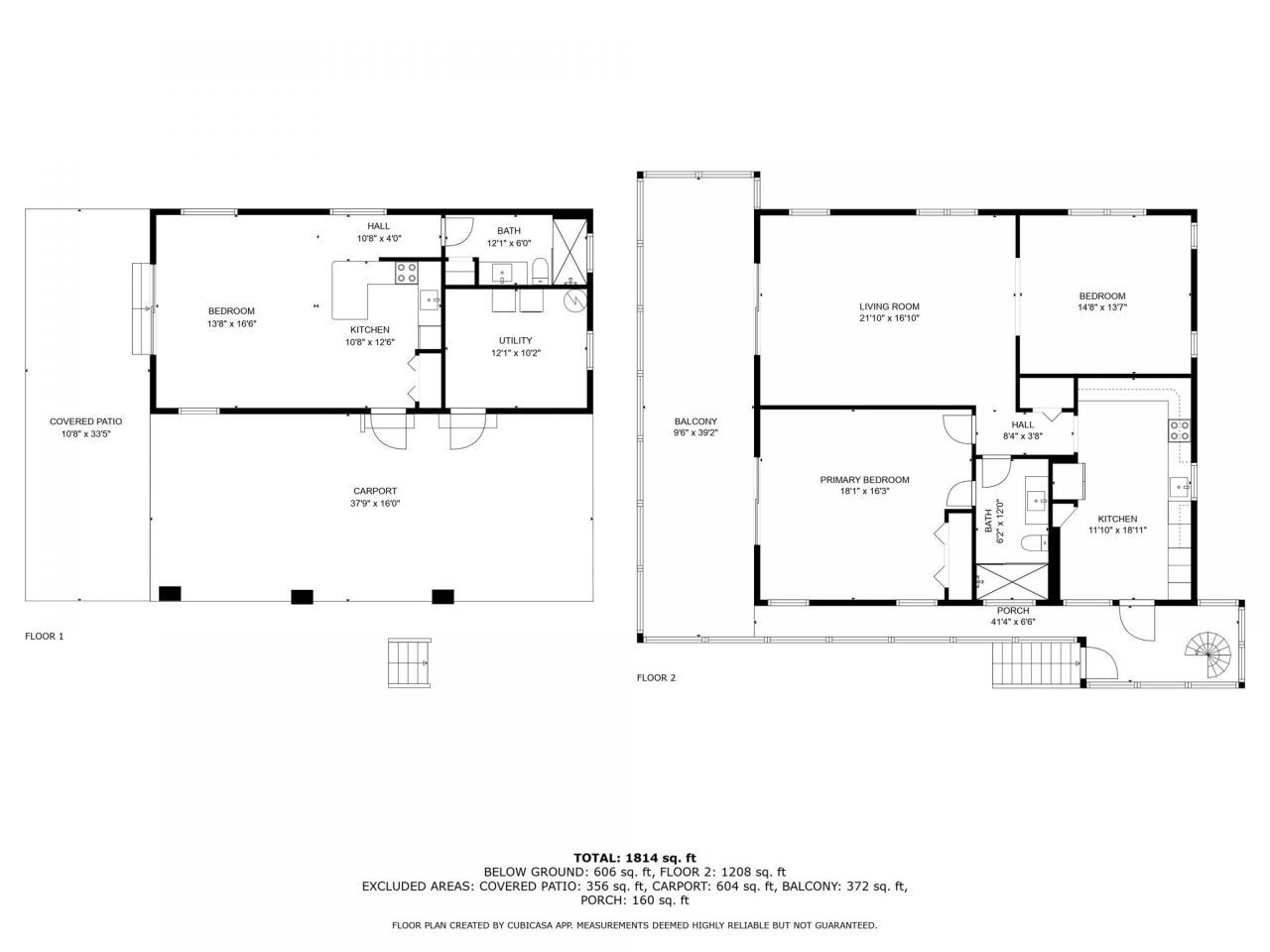 233 Ann Bonny Drive, Key Largo, FL 33037 Photo