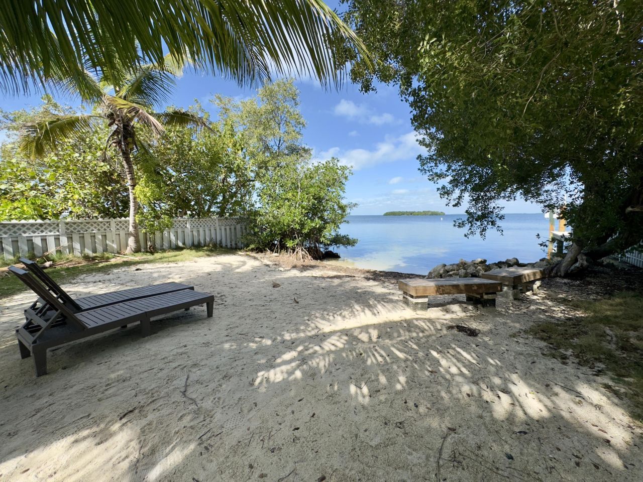 233 Ann Bonny Drive, Key Largo, FL 33037 Photo