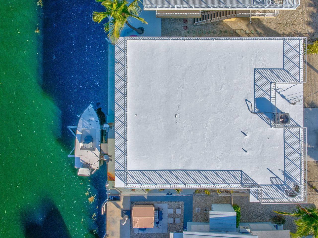 233 Ann Bonny Drive, Key Largo, FL 33037 Photo