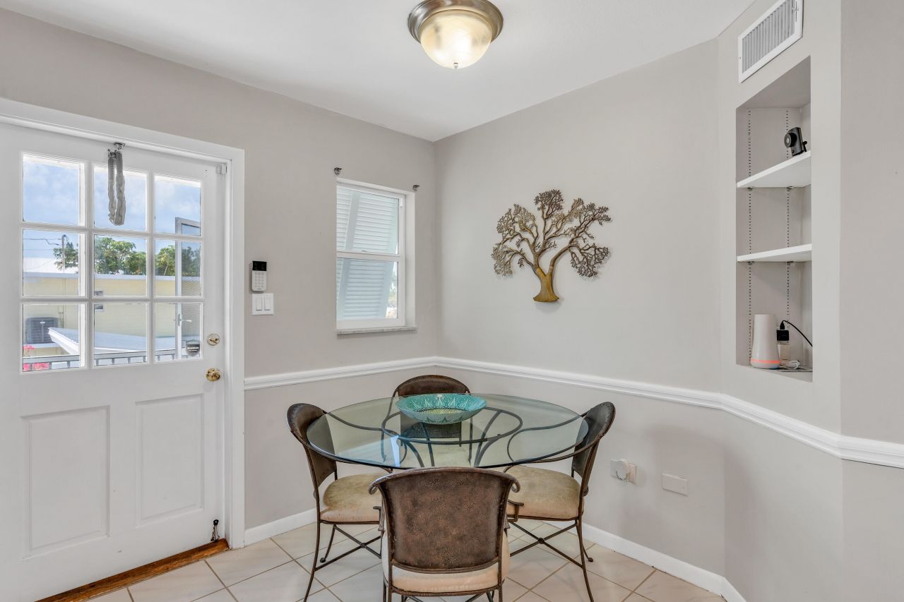 233 Ann Bonny Drive, Key Largo, FL 33037 Photo