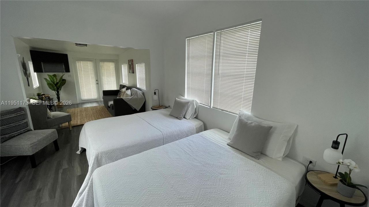 2993 SW 16th Ter, Miami, FL 33145 Photo