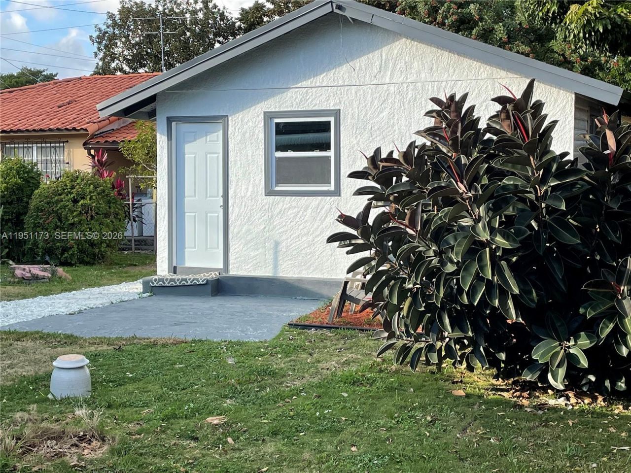 2993 SW 16th Ter, Miami, FL 33145 Photo