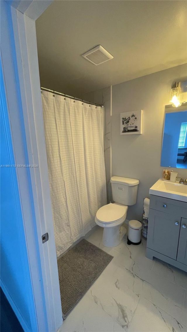 2993 SW 16th Ter, Miami, FL 33145 Photo