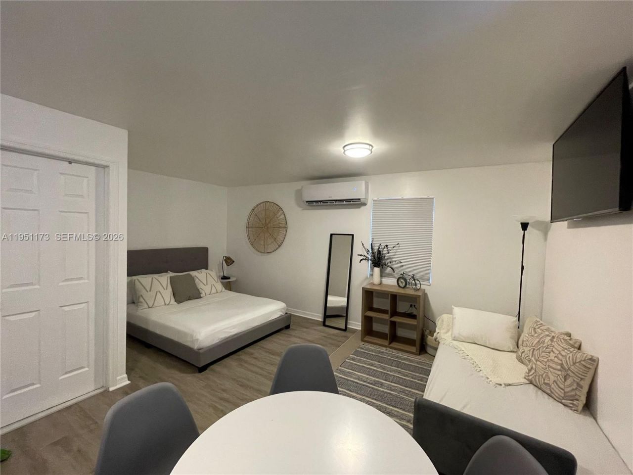 2993 SW 16th Ter, Miami, FL 33145 Photo