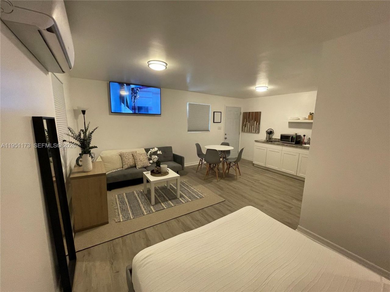 2993 SW 16th Ter, Miami, FL 33145 Photo