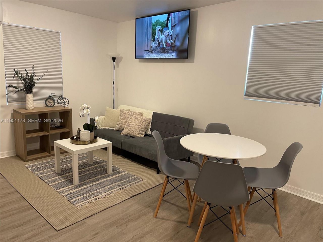 2993 SW 16th Ter, Miami, FL 33145 Photo