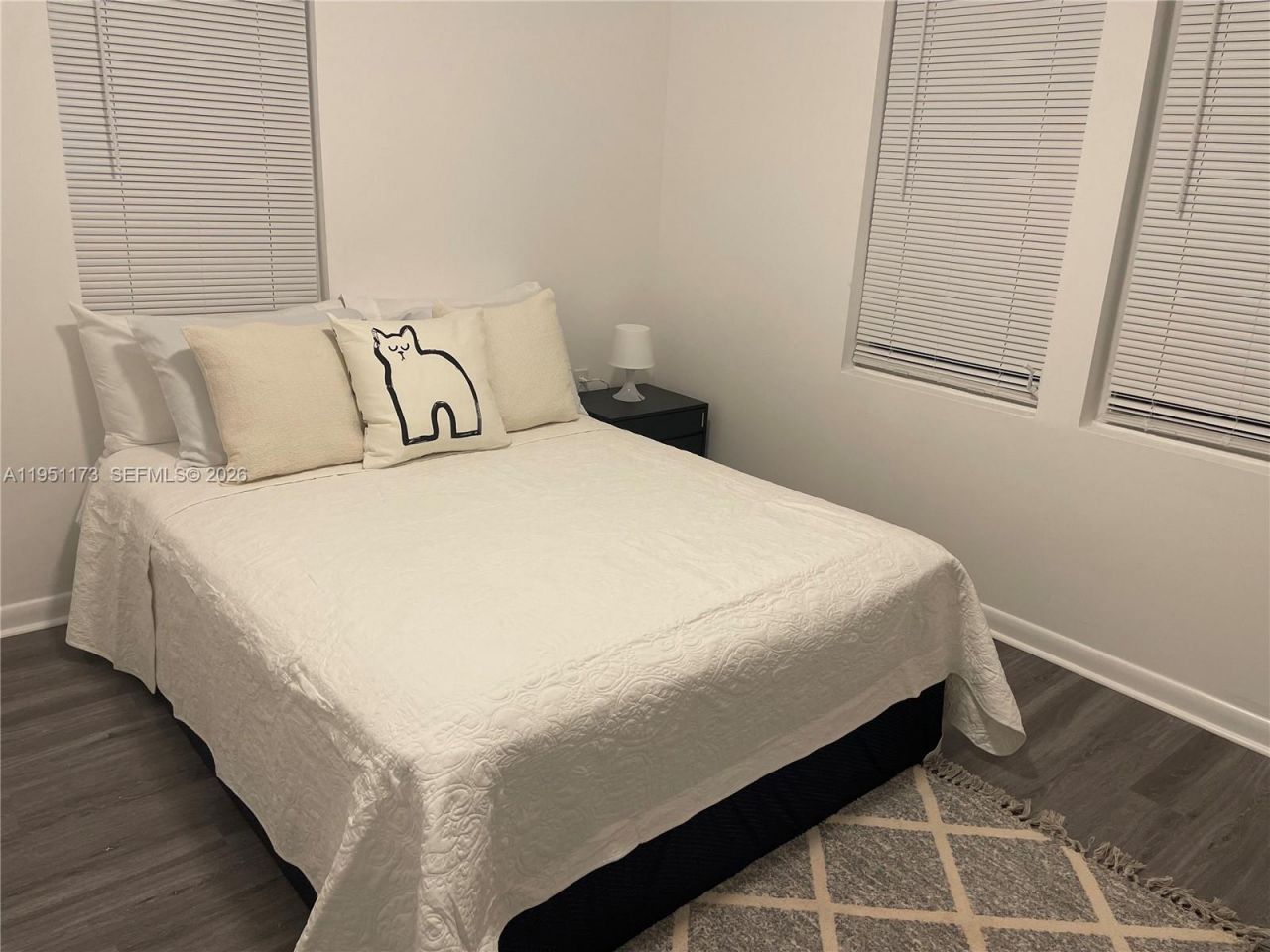 2993 SW 16th Ter, Miami, FL 33145 Photo