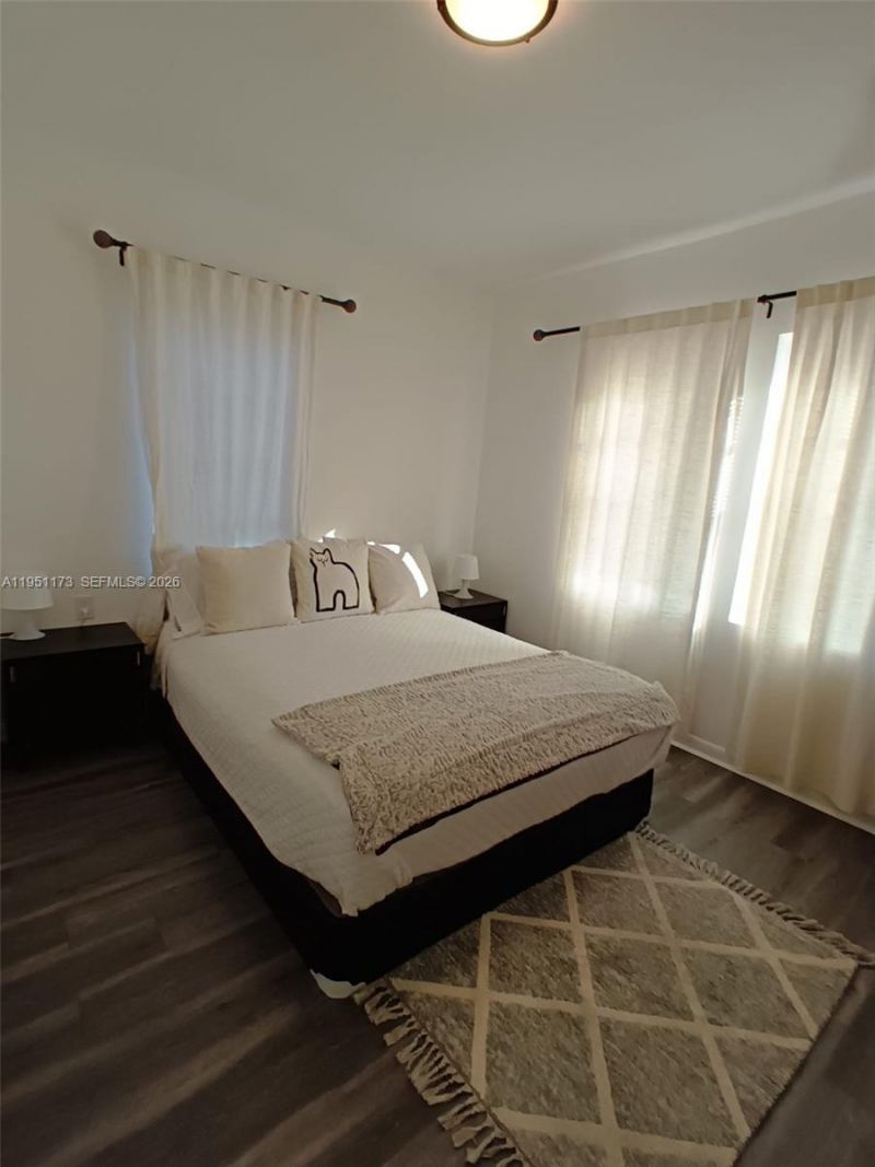 2993 SW 16th Ter, Miami, FL 33145 Photo