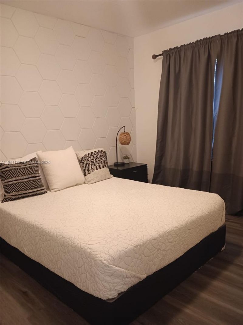 2993 SW 16th Ter, Miami, FL 33145 Photo