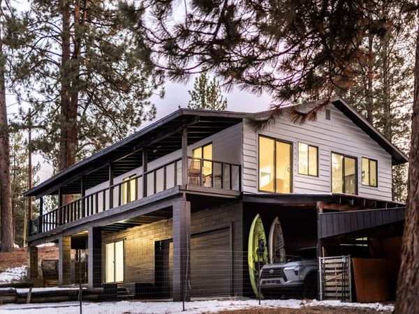 15638 Sherrie Way, La Pine, OR 97739