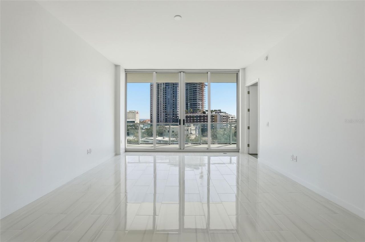 400 Central Avenue, Unit 505, Saint Petersburg, FL 33701 Photo