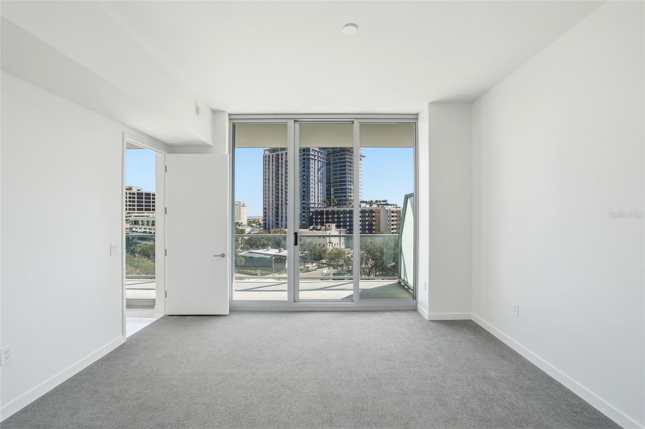 400 Central Avenue, Unit 505, Saint Petersburg, FL 33701 Photo