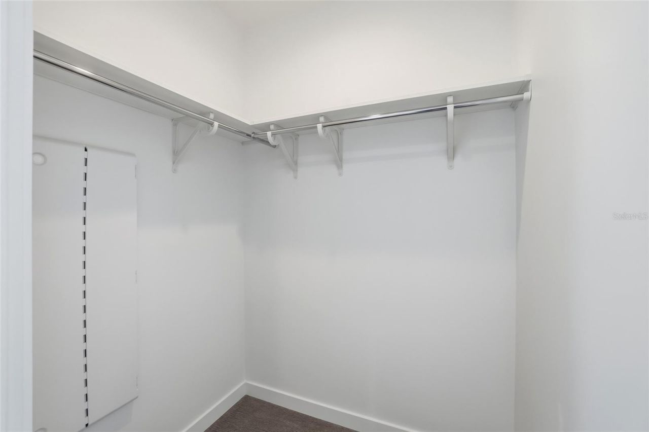 400 Central Avenue, Unit 505, Saint Petersburg, FL 33701 Photo