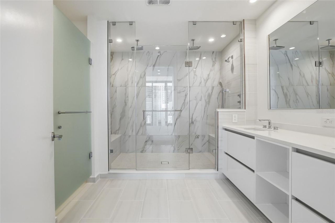 400 Central Avenue, Unit 505, Saint Petersburg, FL 33701 Photo