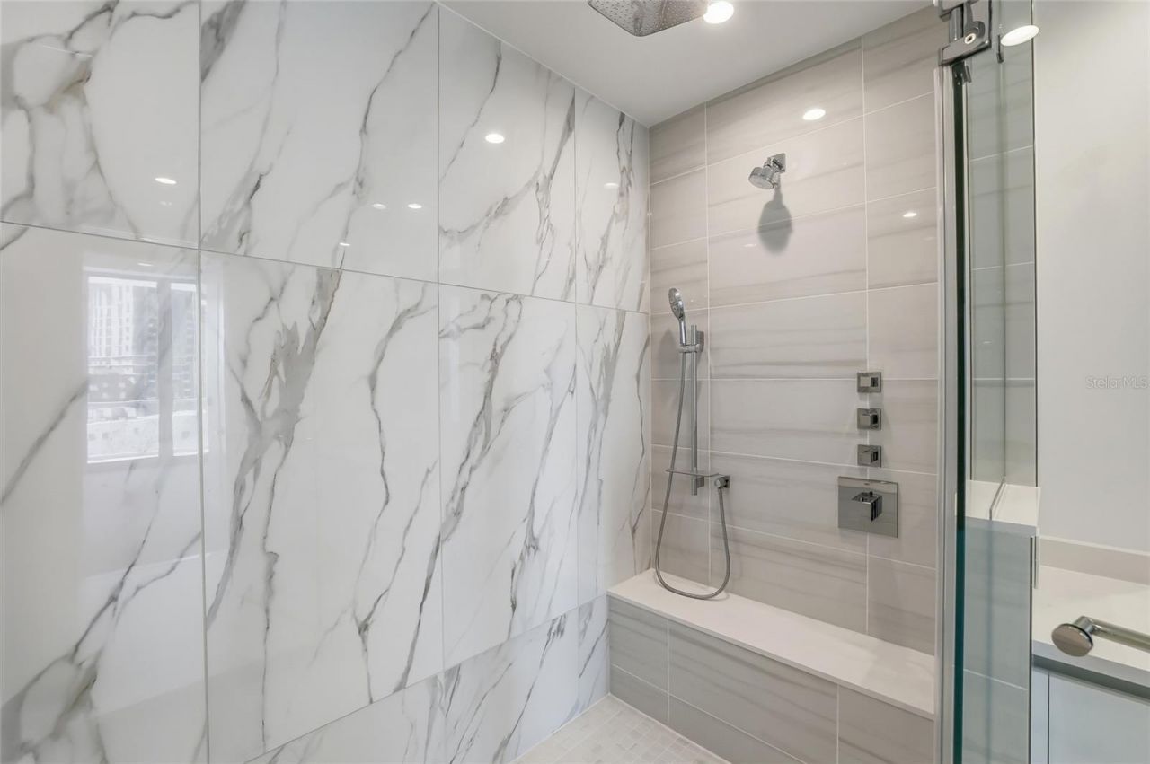 400 Central Avenue, Unit 505, Saint Petersburg, FL 33701 Photo