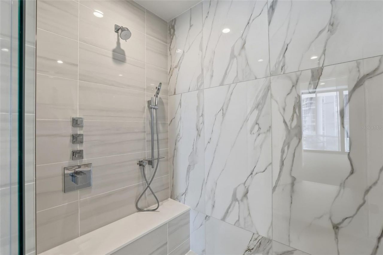 400 Central Avenue, Unit 505, Saint Petersburg, FL 33701 Photo