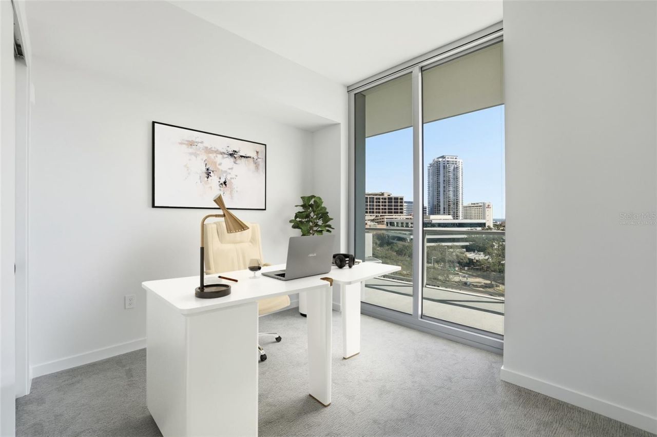 400 Central Avenue, Unit 505, Saint Petersburg, FL 33701 Photo