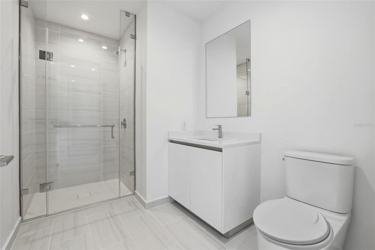 400 Central Avenue, Unit 505, Saint Petersburg, FL 33701 Photo