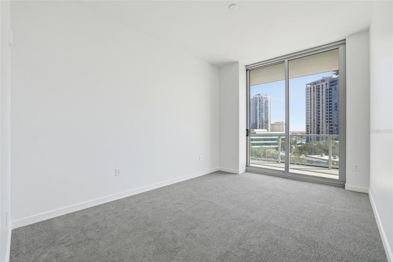 400 Central Avenue, Unit 505, Saint Petersburg, FL 33701 Photo