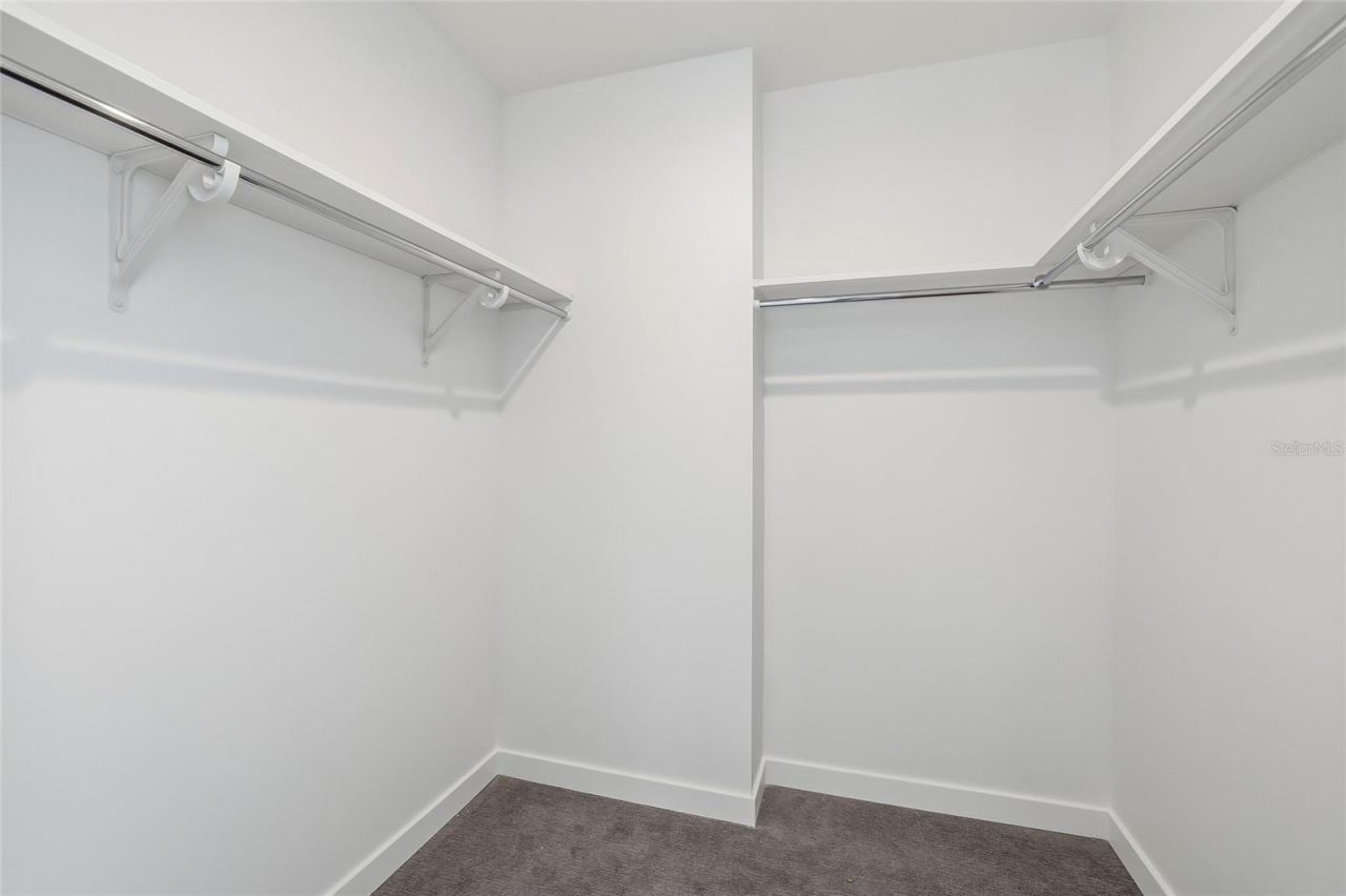 400 Central Avenue, Unit 505, Saint Petersburg, FL 33701 Photo