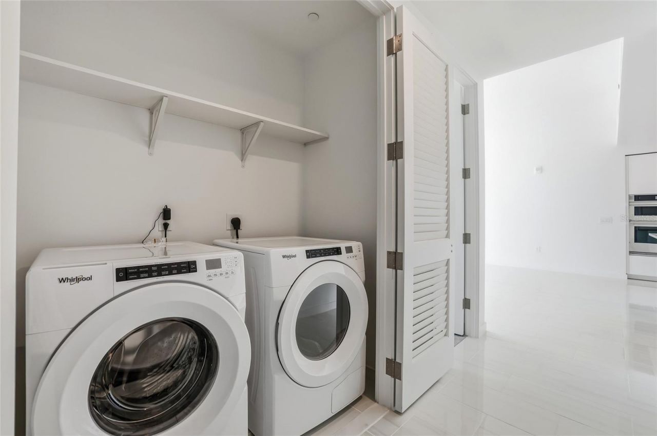 400 Central Avenue, Unit 505, Saint Petersburg, FL 33701 Photo