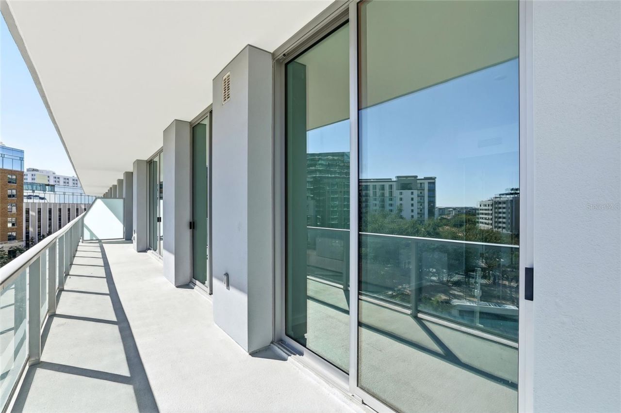 400 Central Avenue, Unit 505, Saint Petersburg, FL 33701 Photo