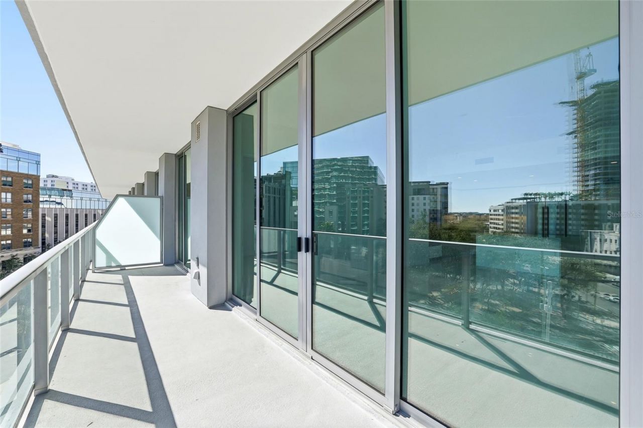 400 Central Avenue, Unit 505, Saint Petersburg, FL 33701 Photo