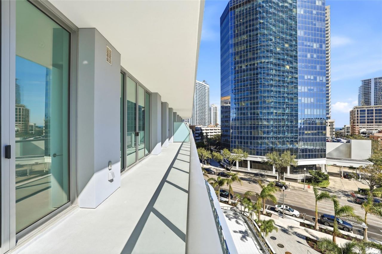 400 Central Avenue, Unit 505, Saint Petersburg, FL 33701 Photo