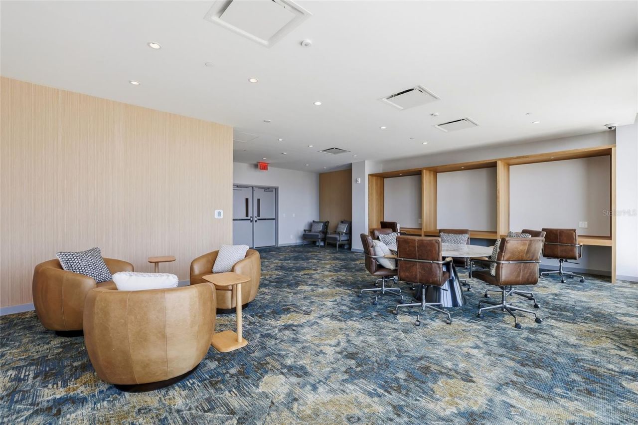 400 Central Avenue, Unit 505, Saint Petersburg, FL 33701 Photo