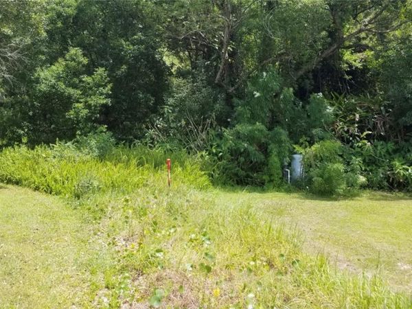 1035 HARDWICK AVENUE, ORLANDO, FL 32825