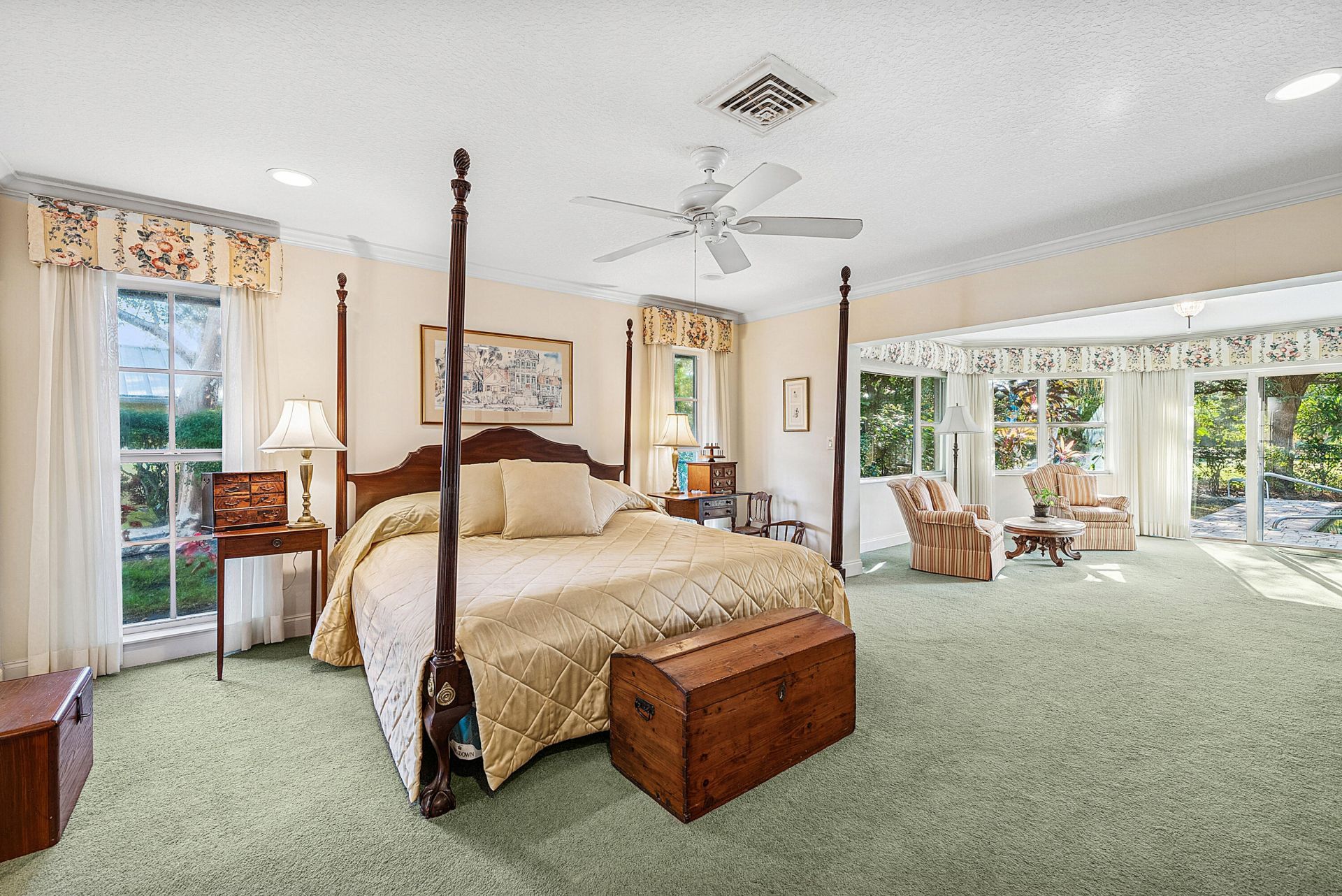 416 S Country Club Drive, Atlantis, FL 33462 Photo