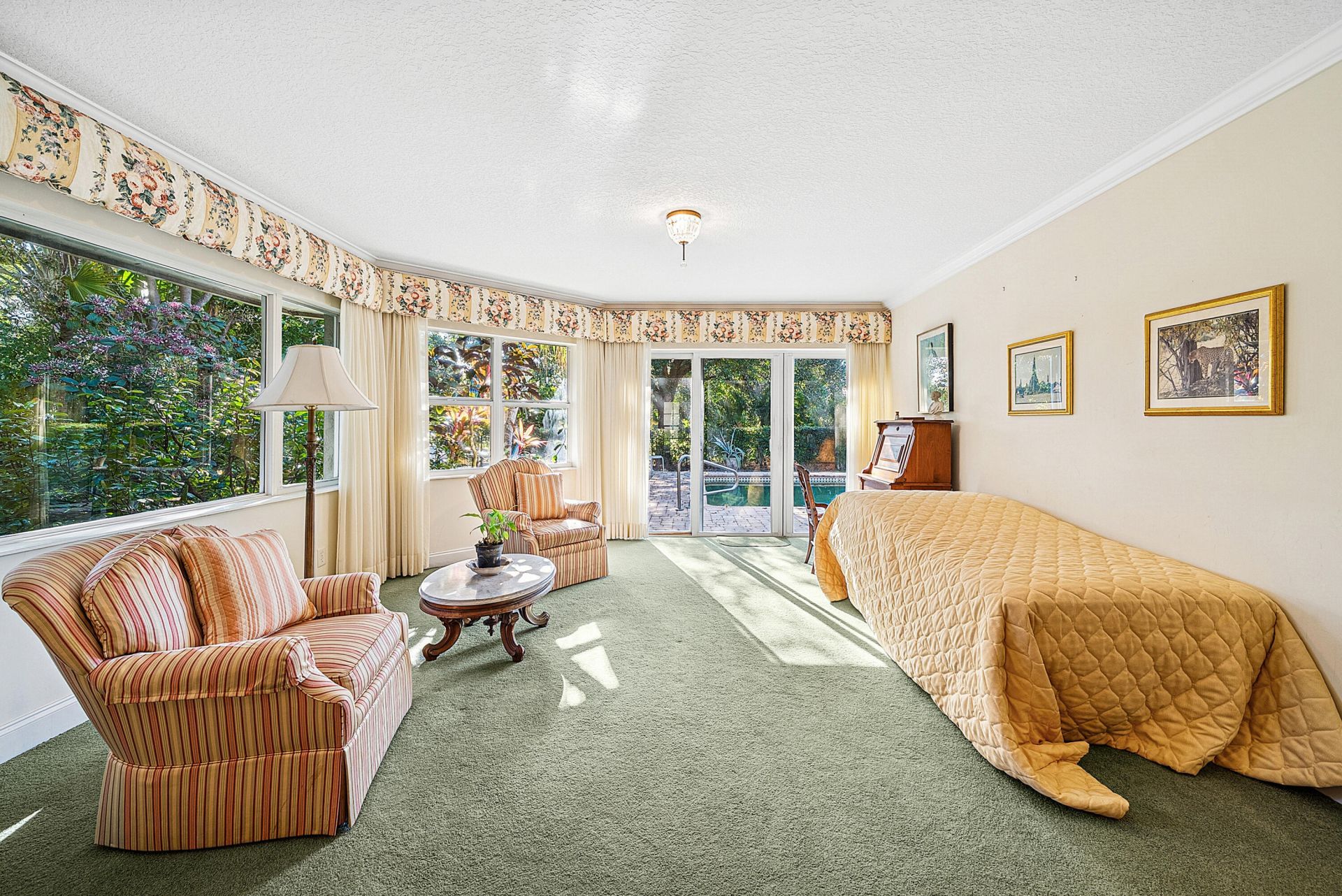 416 S Country Club Drive, Atlantis, FL 33462 Photo