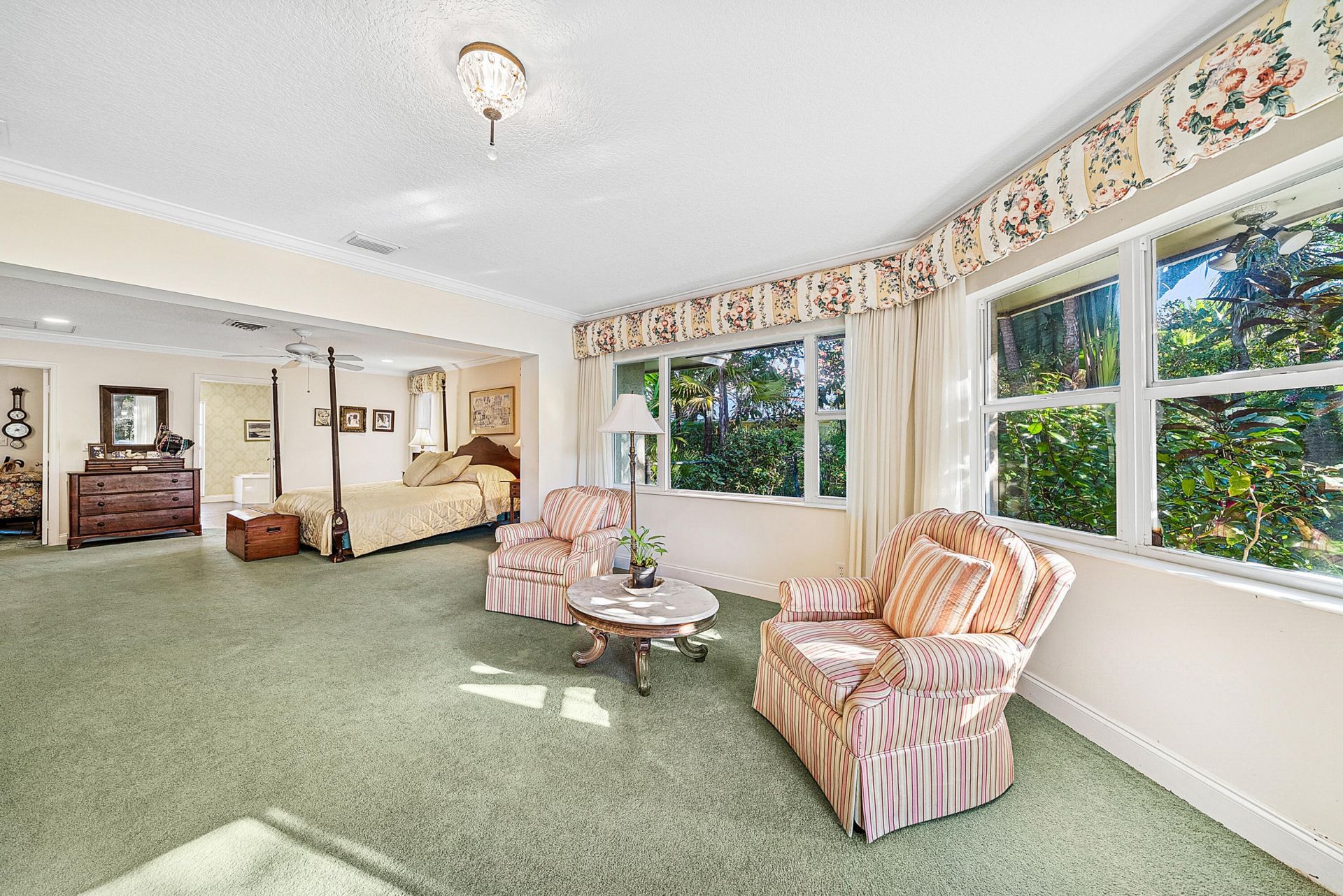 416 S Country Club Drive, Atlantis, FL 33462 Photo