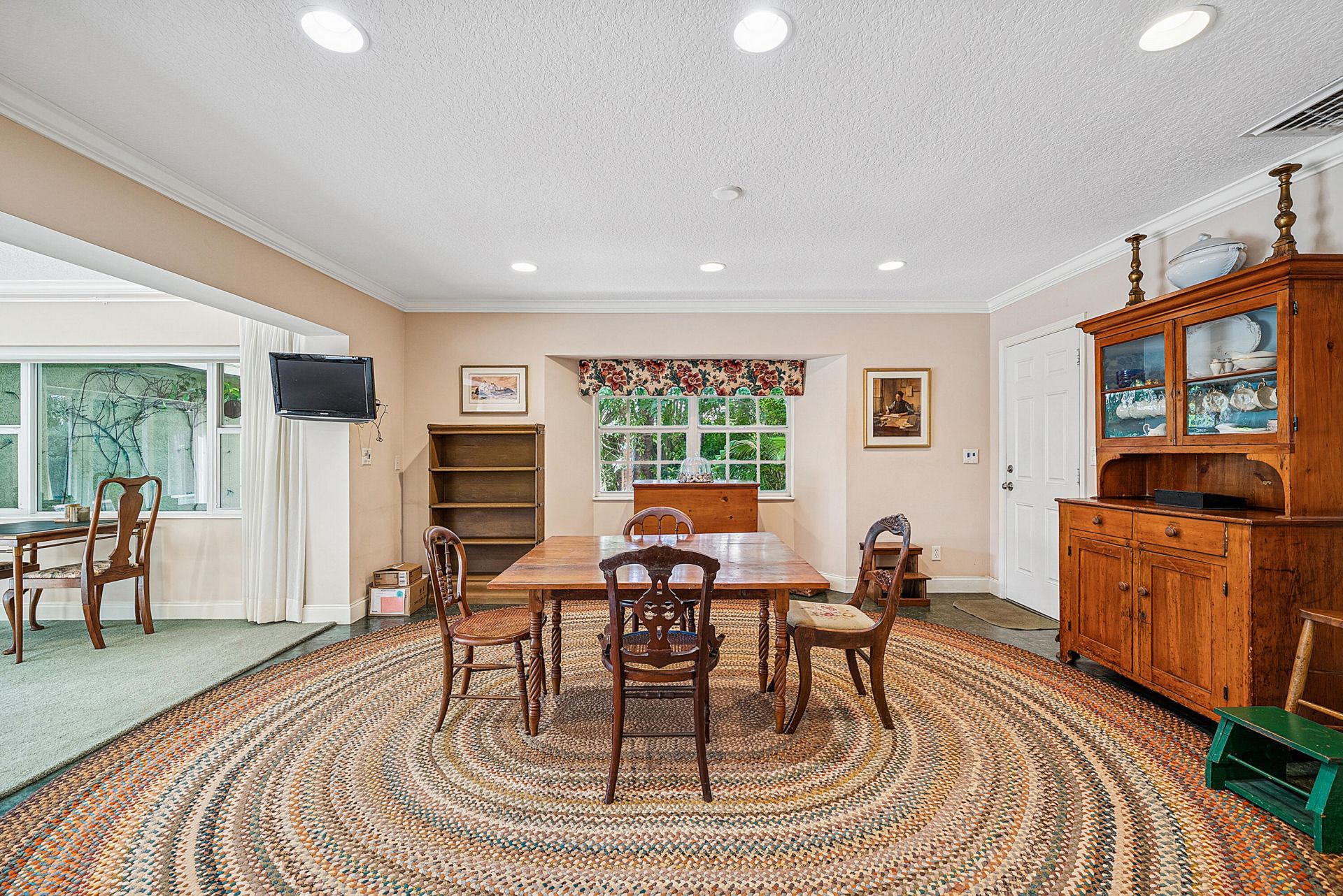 416 S Country Club Drive, Atlantis, FL 33462 Photo