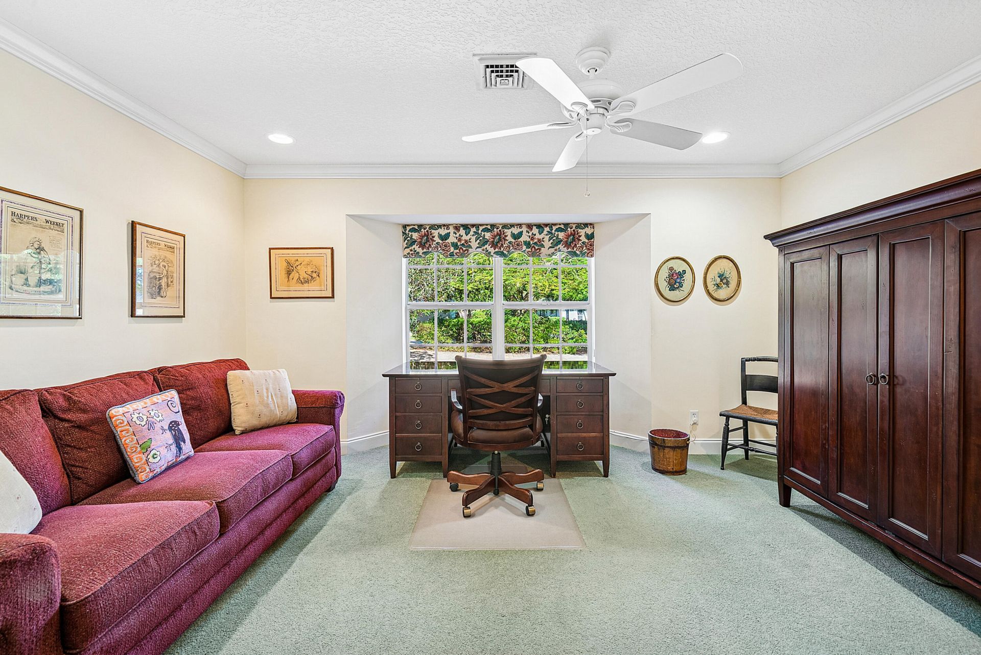 416 S Country Club Drive, Atlantis, FL 33462 Photo