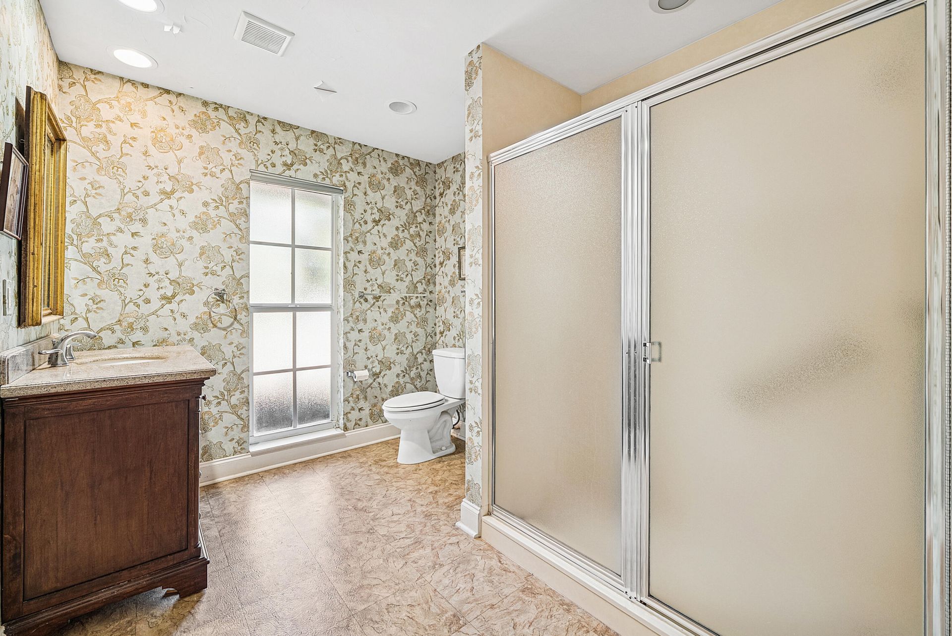 416 S Country Club Drive, Atlantis, FL 33462 Photo