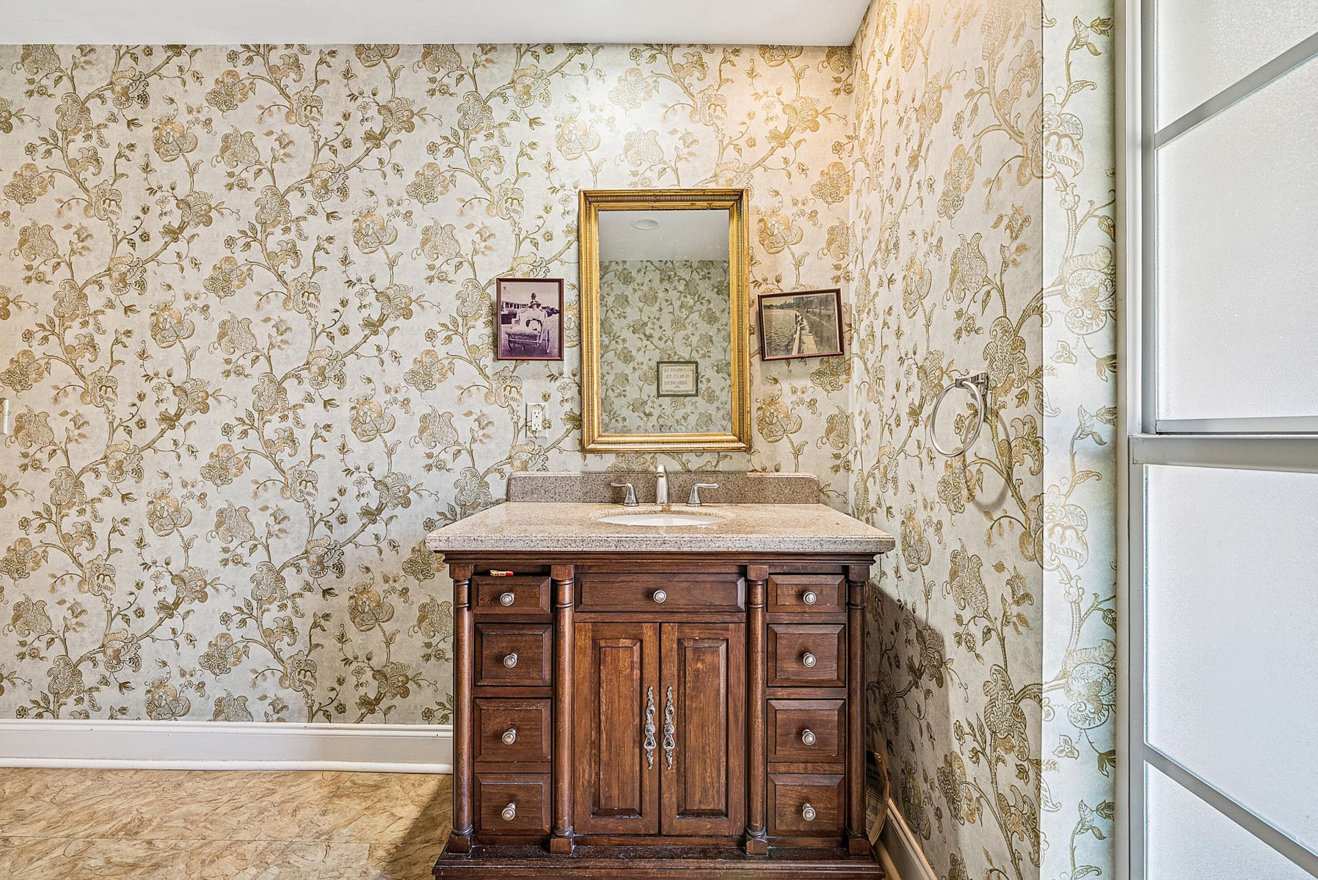 416 S Country Club Drive, Atlantis, FL 33462 Photo