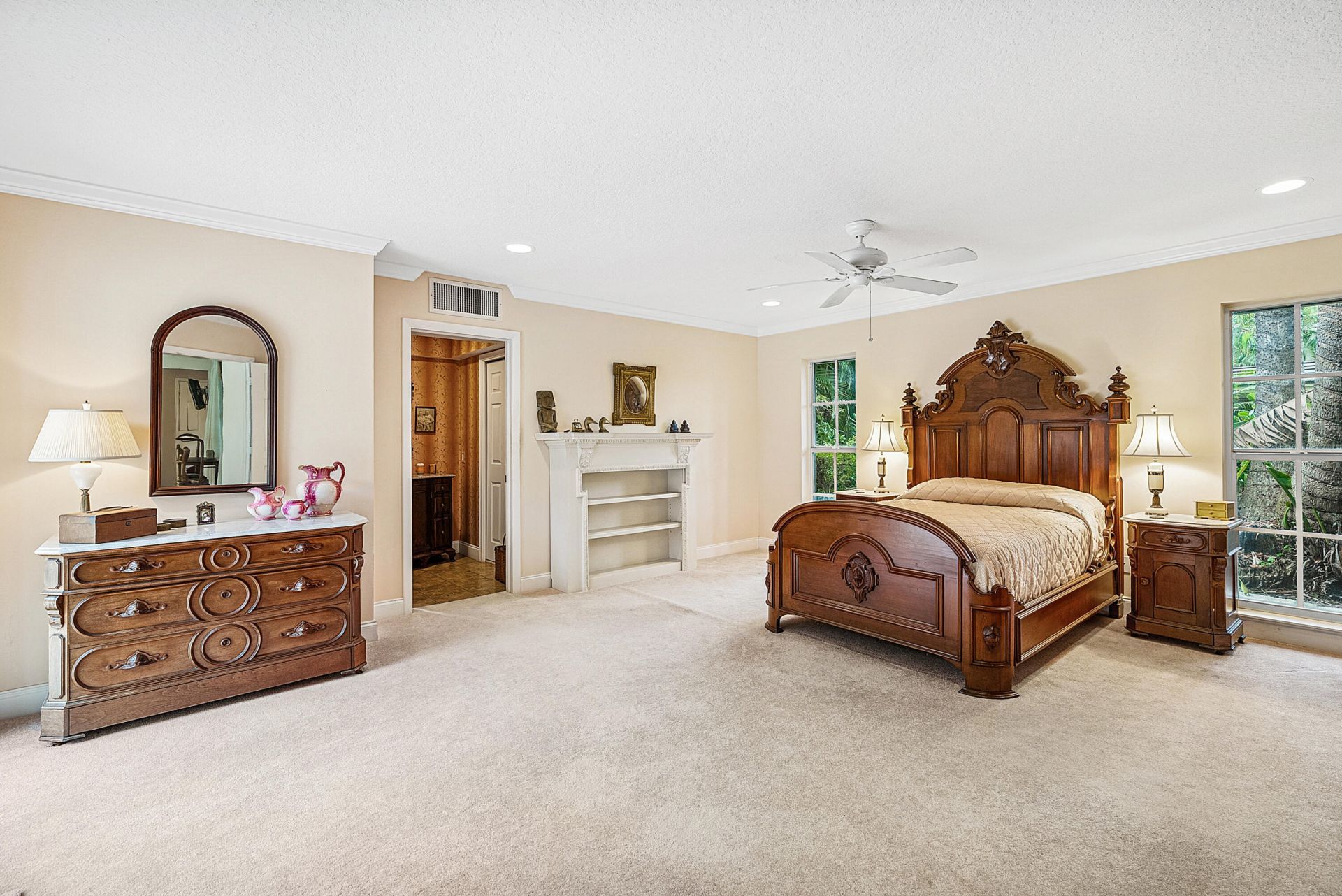 416 S Country Club Drive, Atlantis, FL 33462 Photo