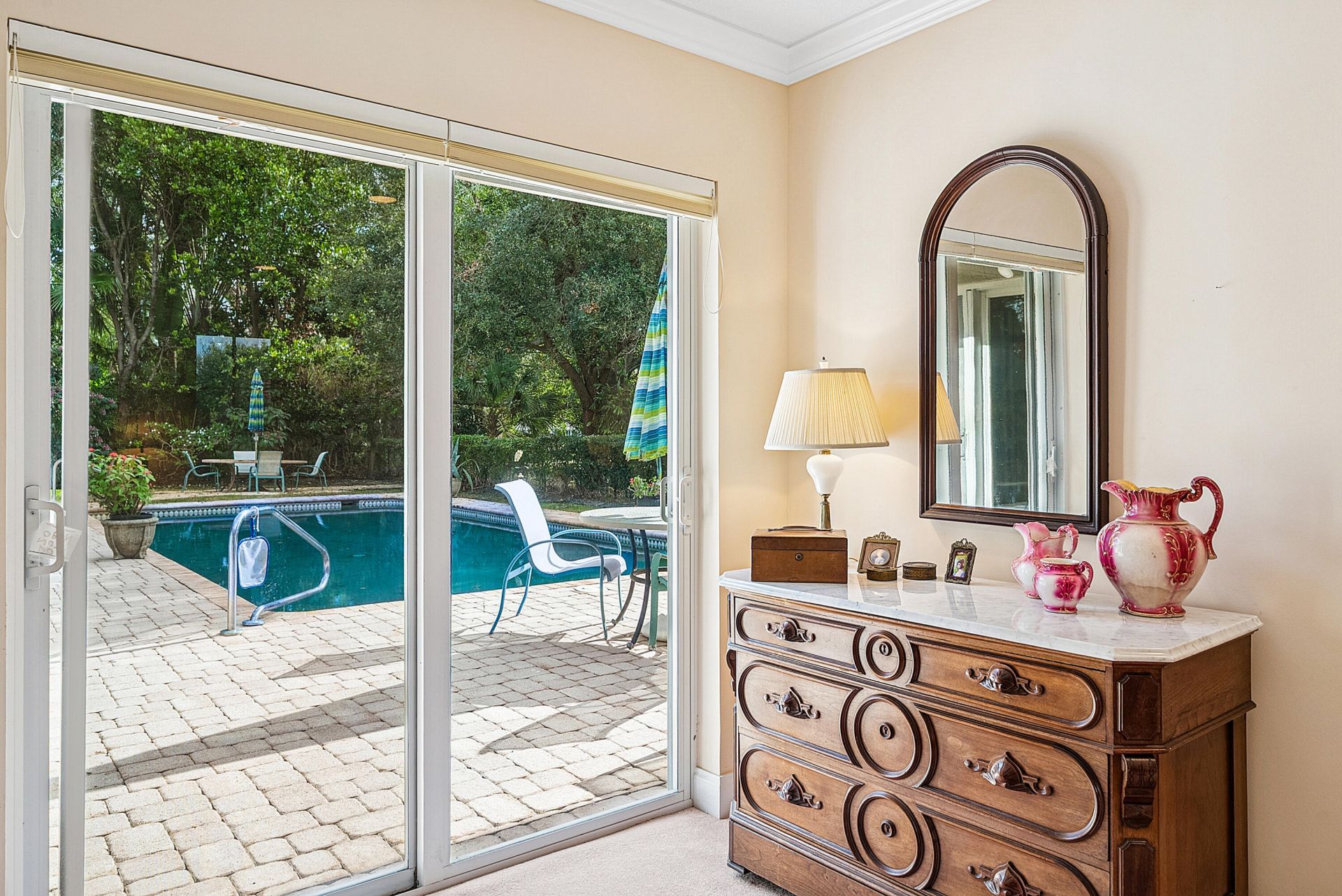 416 S Country Club Drive, Atlantis, FL 33462 Photo