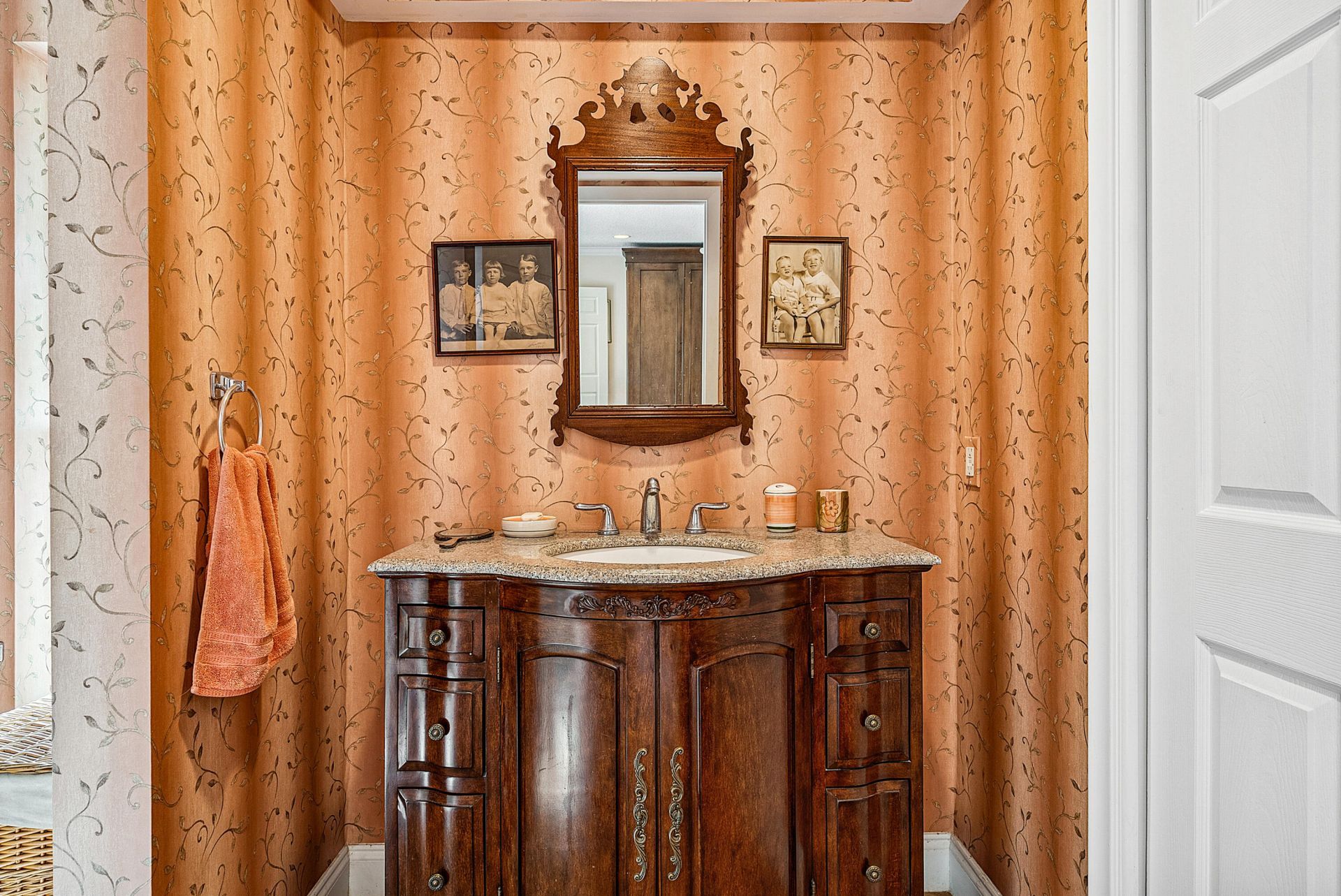 416 S Country Club Drive, Atlantis, FL 33462 Photo