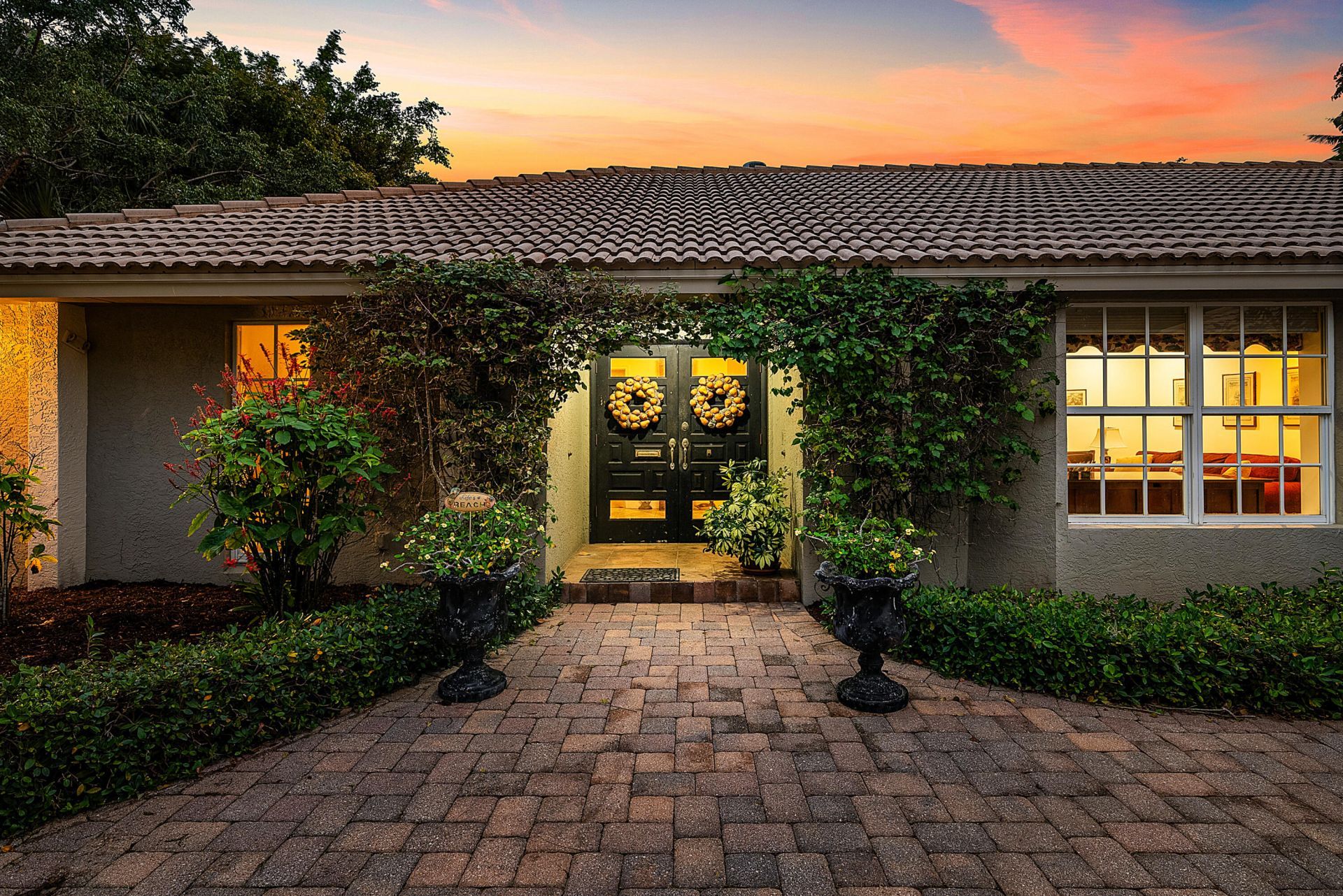 416 S Country Club Drive, Atlantis, FL 33462 Photo