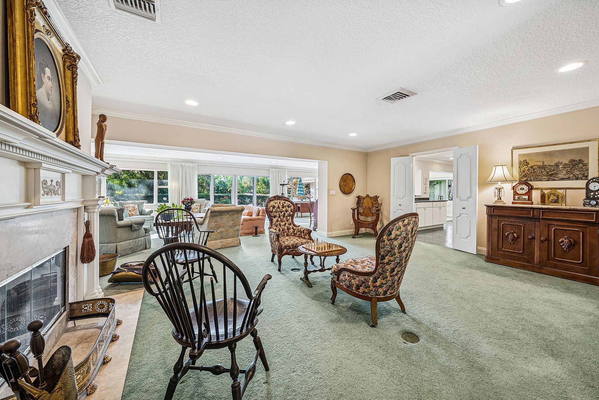 416 S Country Club Drive, Atlantis, FL 33462 Photo