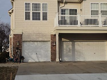 14102 Tregaron Ridge Avenue, Unit E, Bellevue, NE 68123