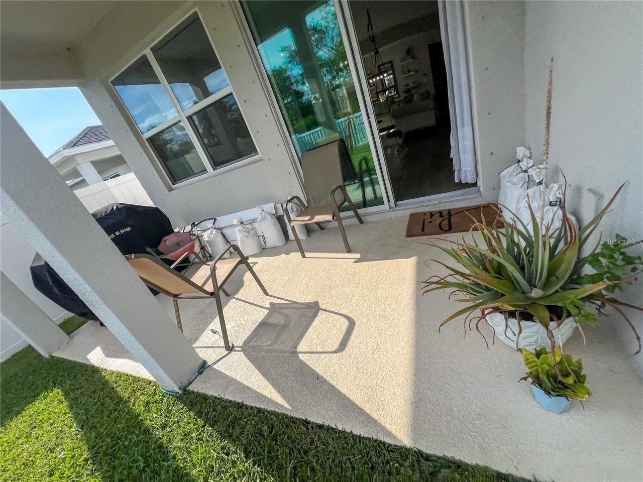 3567 74th Avenue Circle E, Sarasota, FL 34243 Photo