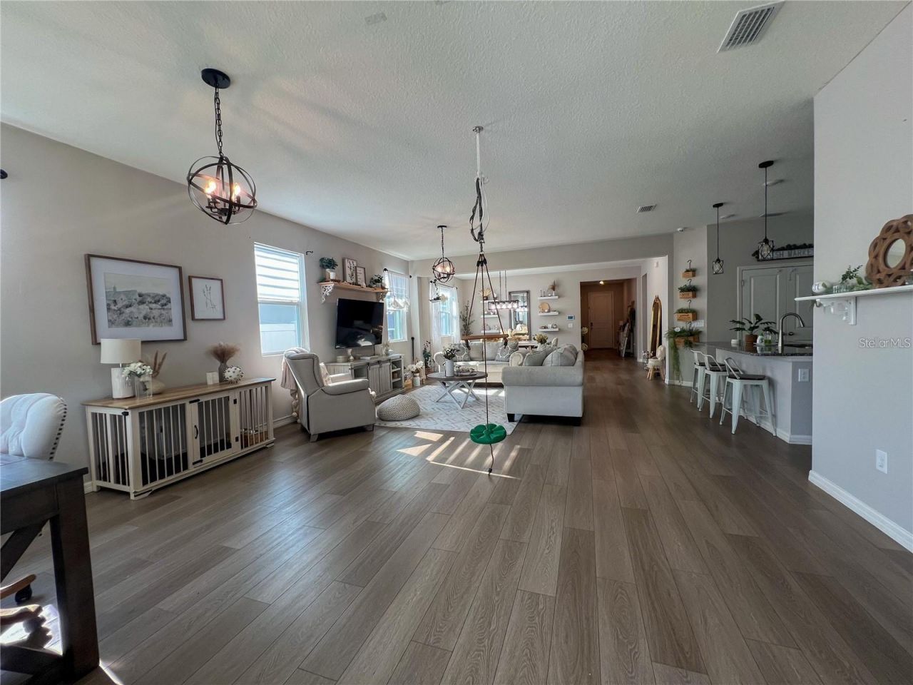 3567 74th Avenue Circle E, Sarasota, FL 34243 Photo